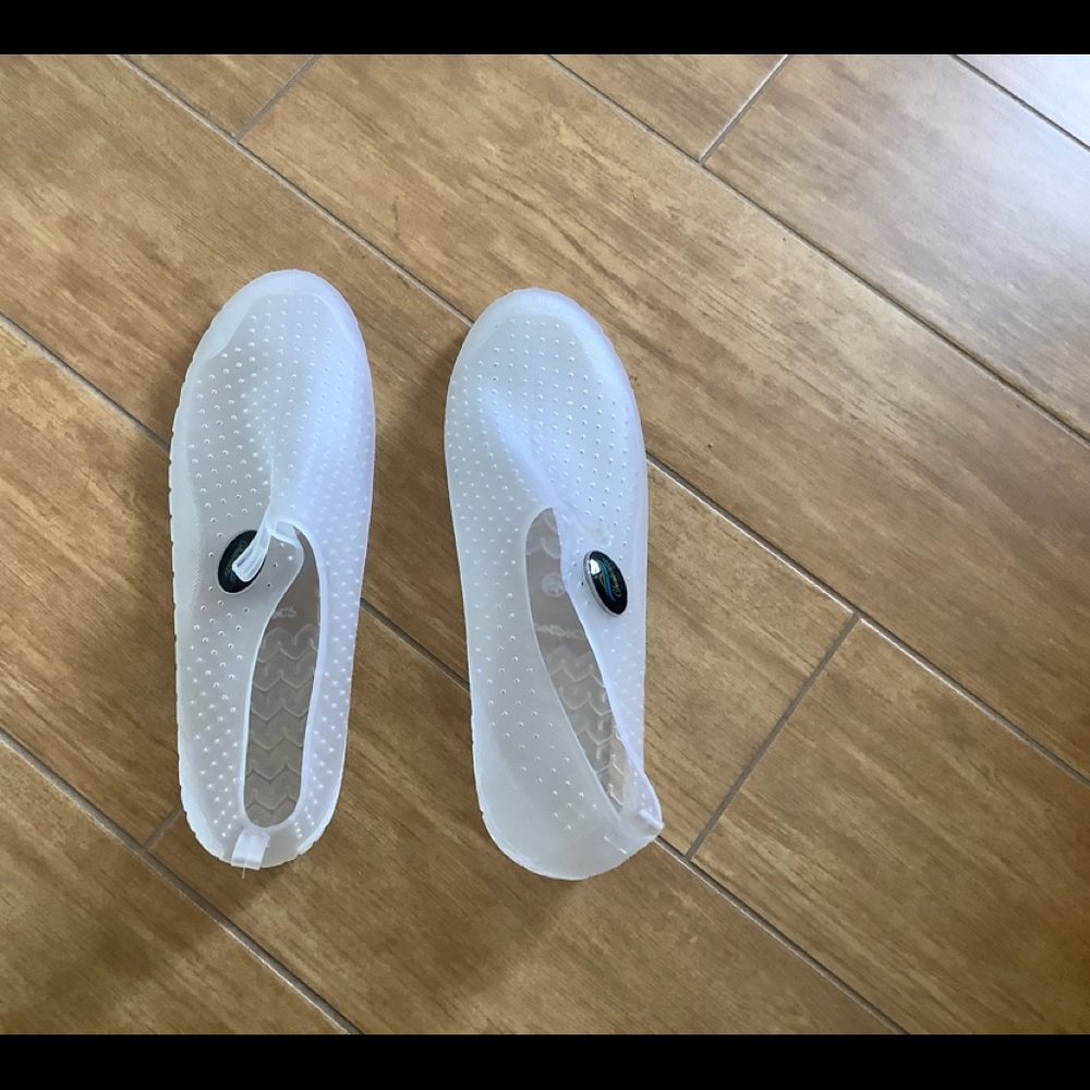 COPY - Mens water shoes